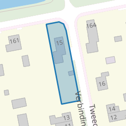 Perceel EMN00-E-7542