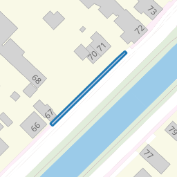 Perceel EMN00-E-7556