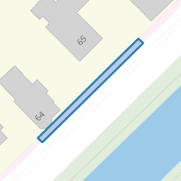 Perceel EMN00-E-7557