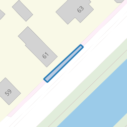 Perceel EMN00-E-7558