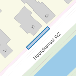 Perceel EMN00-E-7559