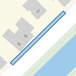 Perceel EMN00-E-7560