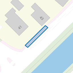 Perceel EMN00-E-7561