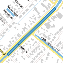 Perceel EMN00-E-7564