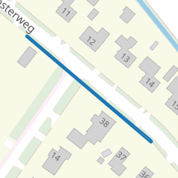 Perceel EMN00-E-7575