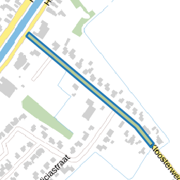 Perceel EMN00-E-7577