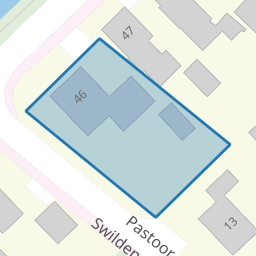 Perceel EMN00-E-7578