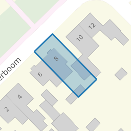 Perceel EMN00-E-7582