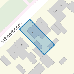 Perceel EMN00-E-7583