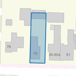 Perceel EMN00-E-7585
