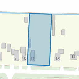 Perceel EMN00-E-7595