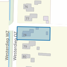 Perceel EMN00-E-7597