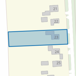 Perceel EMN00-E-7600