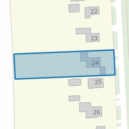 Perceel EMN00-E-7601