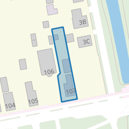 Perceel EMN00-E-7604