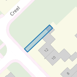 Perceel EMN00-E-7607