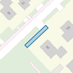 Perceel EMN00-E-7609