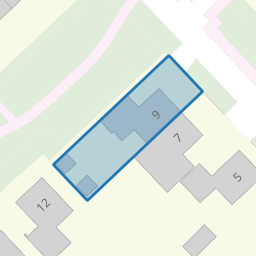 Perceel EMN00-E-7610