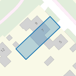 Perceel EMN00-E-7611