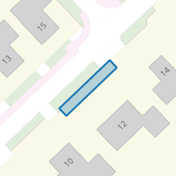 Perceel EMN00-E-7612