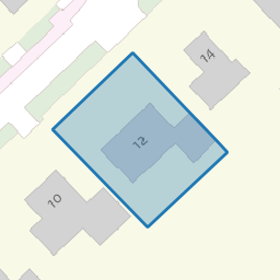 Perceel EMN00-E-7614