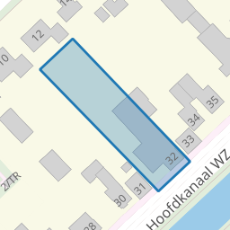 Perceel EMN00-E-7615