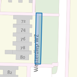 Perceel EMN00-E-7616