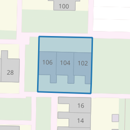 Perceel EMN00-E-7620