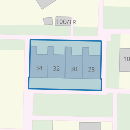 Perceel EMN00-E-7621