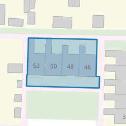 Perceel EMN00-E-7625