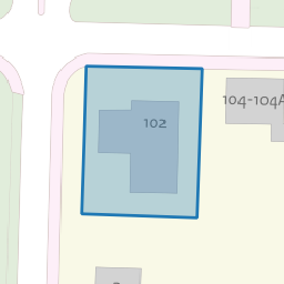 Perceel EMN00-E-7637