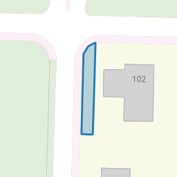 Perceel EMN00-E-7638