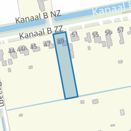 Perceel EMN00-E-7640