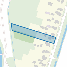 Perceel EMN00-E-7643