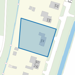 Perceel EMN00-E-7644