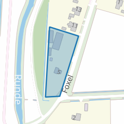 Perceel EMN00-E-7645