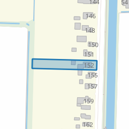 Perceel EMN00-E-7651