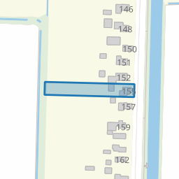 Perceel EMN00-E-7652