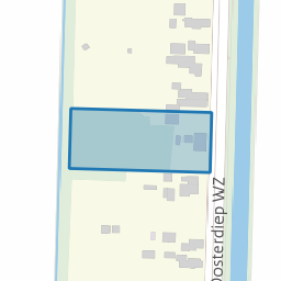 Perceel EMN00-E-7653