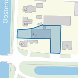 Perceel EMN00-E-7658