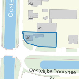 Perceel EMN00-E-7659