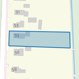 Perceel EMN00-E-7660