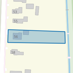 Perceel EMN00-E-7661