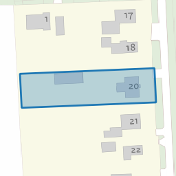 Perceel EMN00-E-7667