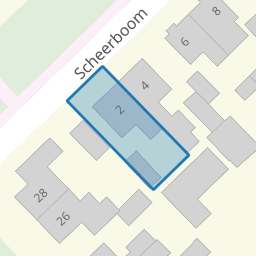 Perceel EMN00-E-7678