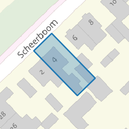 Perceel EMN00-E-7679