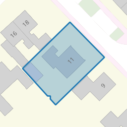 Perceel EMN00-E-7680