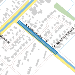 Perceel EMN00-E-7682