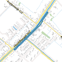 Perceel EMN00-E-7683