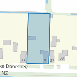 Perceel EMN00-E-7688